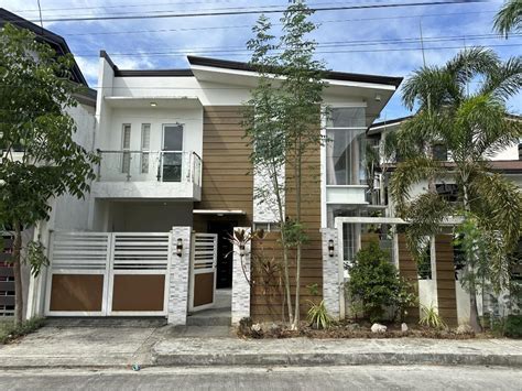 marikina subdivision|Marikina exclusive subdivision Properties .
